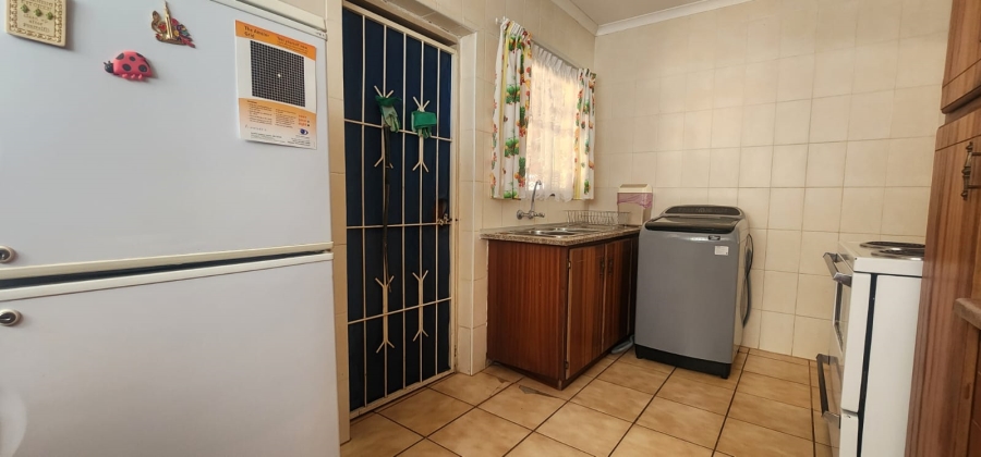 3 Bedroom Property for Sale in Randlespark North West